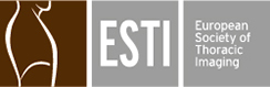 ESTI - European Society of Thoracic Imaging
